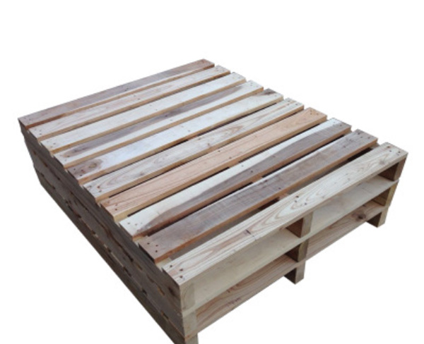 台州杂木木垫板