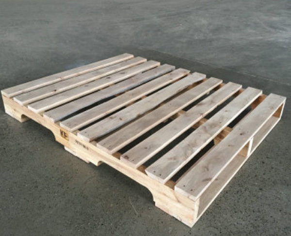 台州杂木木垫板
